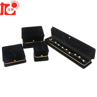 ���S�F؛ֱ�I��߅ɳ�l�н�ָ�е��������C���L机����b��ֲ�q��