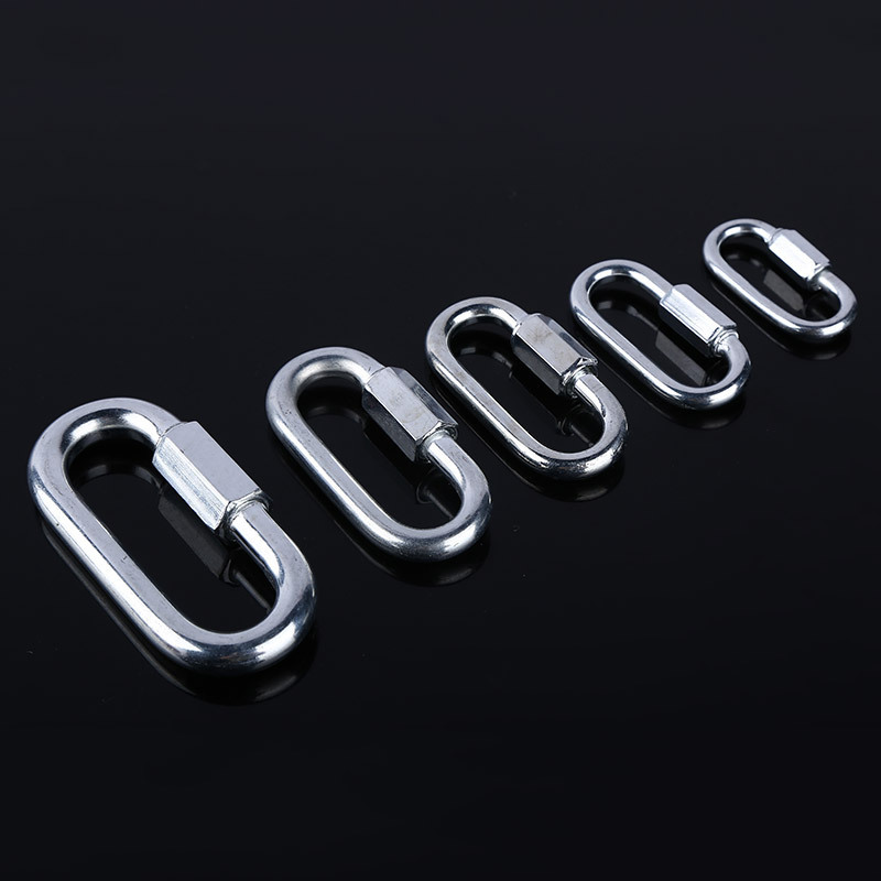 10294810089_283273691