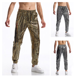 ���Q���R�d�¿��ЈA�β��ˠC���˹�����eѝ��a��̨�ݳ������Lѝ