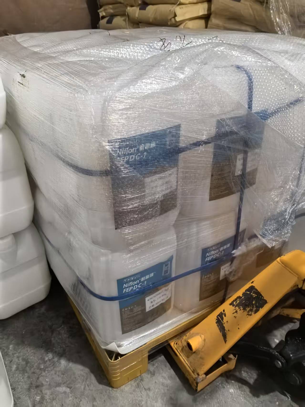 f8709ccb7969f219804e99acbadd59