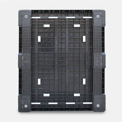 Box Mold, Avtomobil hissələri qəlibləri