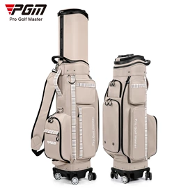 高尔夫配件;高尔夫服;高尔夫球杆