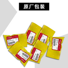 ���Ͱl늙C����p�װl�әC����GX630/GX690���S�B�U�S�� 10KWС��