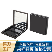 �ɸ���Ӱ���t�з��w���R��ëˢλ���ݷ�л��yƷ�p��ʊyĥɰ