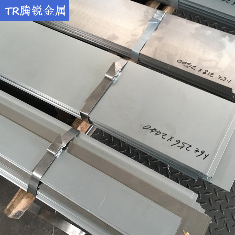 供应日本SPCC冷轧碳素钢薄板SPCC板材