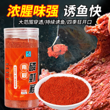 ϘOr~D~DڿӴ~Dζ~Dζ~Dl