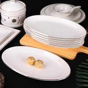 ��߅�E�A�ε��κ�߅�~�P�մɳ���̖�Ӻ��~�P�˱P�˵������~�P�;�