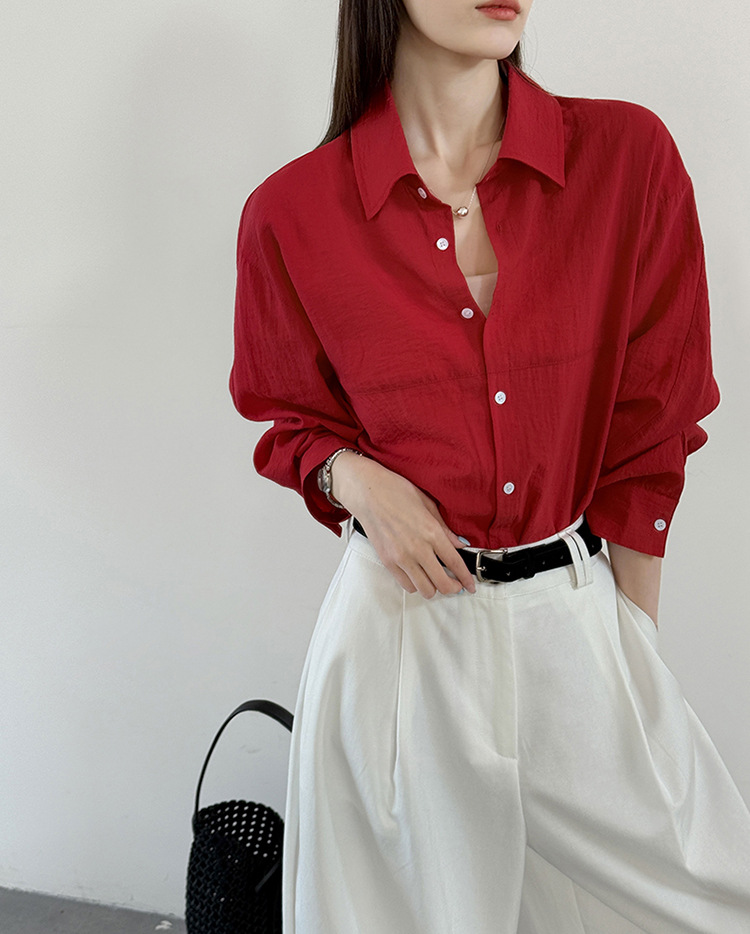 hmqViviiyNSAyin+WuaVtym1xS7+UKeM6zTz