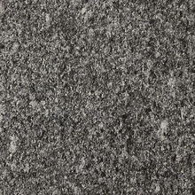 ֥ʯĻҹʯ֦⠝NЇʯ