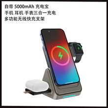 ��Ʒ�๦������һ���o�����������늌��m��iPhone�ֱ����C�֙C