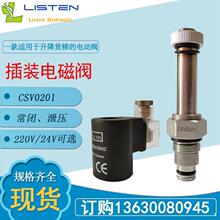 ���b늴��yо���]csv0201��Ȧ220vй���y���]����Һ���ݼy�Q���y