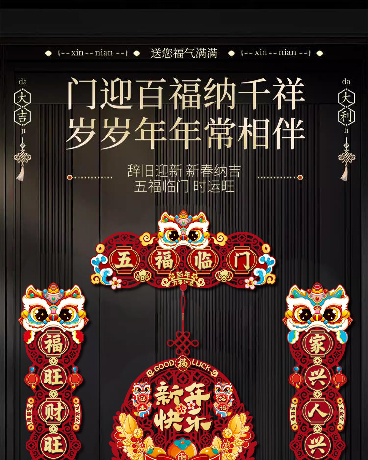 i2idjvmmydSNv11IL5NSedfdnRwp+Ax3myPC