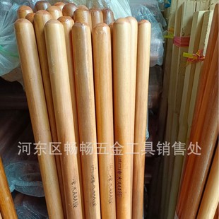 Spot Locust Wood Shovel Handle, Shovel Handle, Shovel Handle, Shovel Handle, Wooden Handle, Shovel Handle, Shovel Handle, Locust Wood