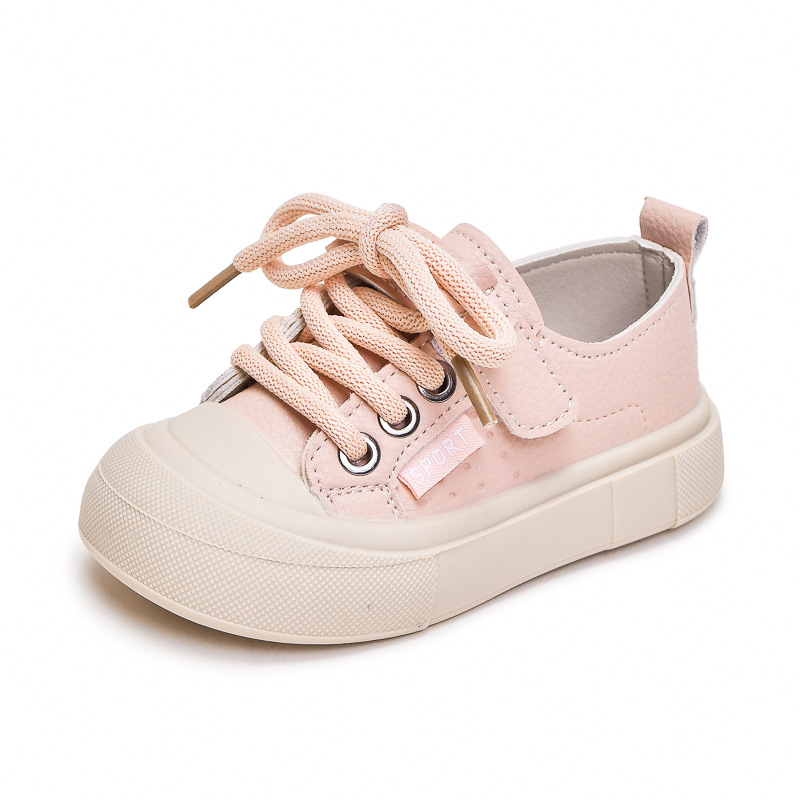 2025 primavera y otoño zapatos para niños pequeños zapatos para bebés zapatos casuales para niños zapatos para niños zapatos para niños zapatos para niños