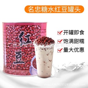 ���ҹ��^ ���Ҽt�����^900G ����3.2KG��޵�