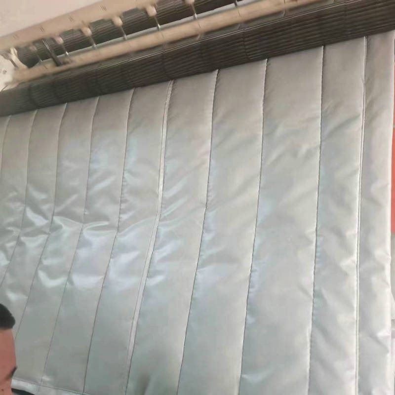 b9086b61-d7fe-46bb-babe-1dc161