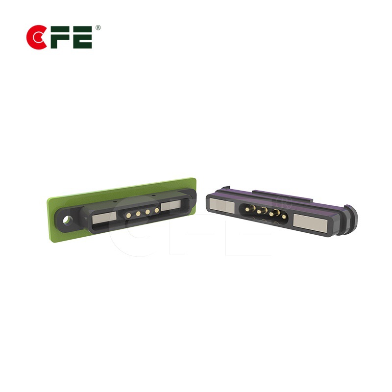 �ֻ���Ӧpogopin����ʽ������������ܴ����۾���ĸͷ�������ͷ