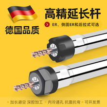 ER���L�U����܇���ӹ�㊵����L�Uֱ���������U�B�ӗU16/20/32