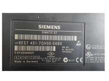 现货供应西门子6GK17041HW003AE1|太网模块 PLC