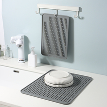 z|rˮ|N̨ߜؿC|ɰ偉|˰|