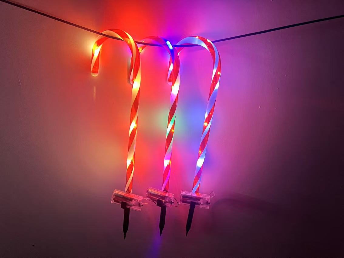 微信图片_20241022103335