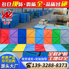 ؽBܾW\_ܾW_ּܷoW䓰WF؛