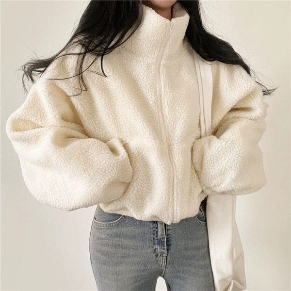 Apricot
