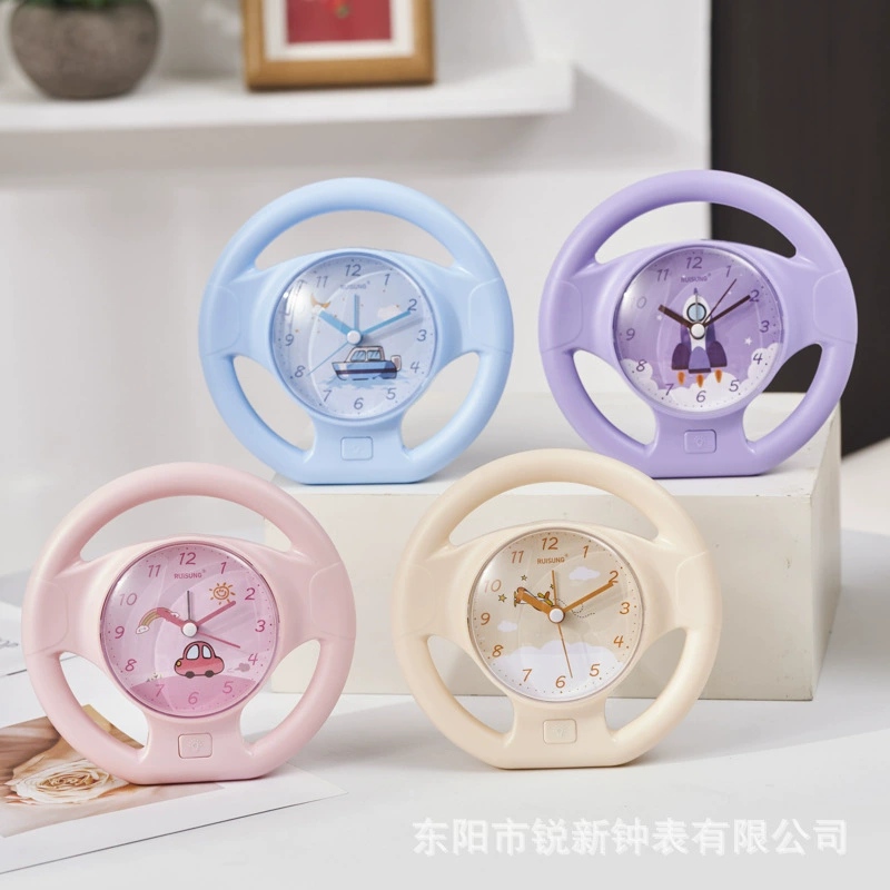 Фабрика прямых продаж мультяшные фонари с ночным фонарем