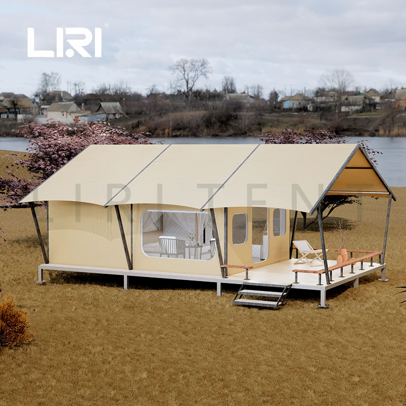 ���������������ֶ����������Ƶ�����¶Ӫ�ض���Ұ����������