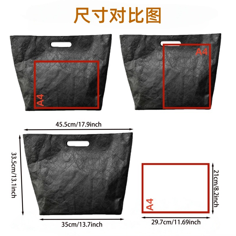 �������ˮ�Ű�ֽ���ذ�Ů16����԰�����������İ��ļ����ɴ�