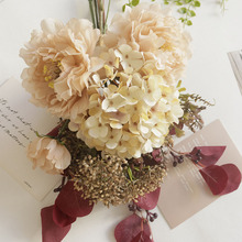 ˇwҾӻˇ̘IӻY滨Ӱյ