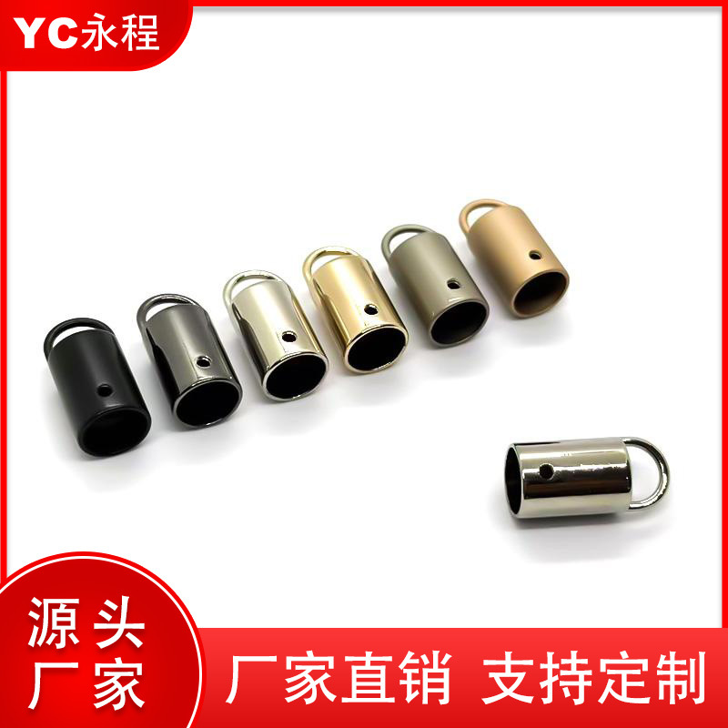 A7138多色.jpg