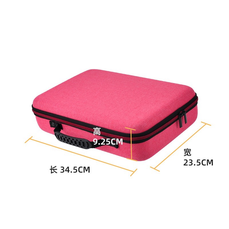 微信图片_20231015224049