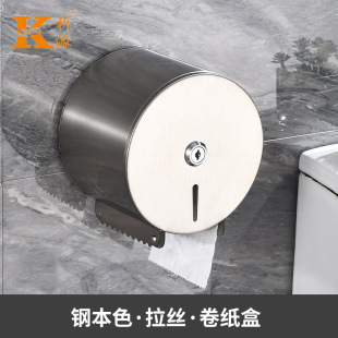 �l���g�����з�ˮ����304���P䓳鼈�Ў��������ͽ����ڒ�