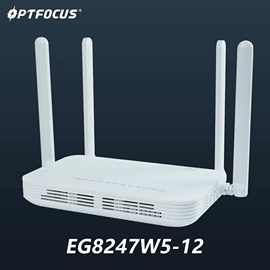 网络交换机;光纤设备;其他传输设备