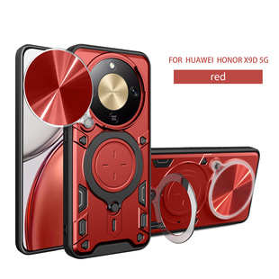 �m��춘s-ҫX9D����Դ�^���S X70 5G��ˤ��ĥ����TPU+PC����һ��