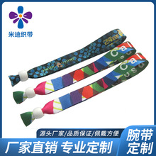 �׵Ͽ���һ���ԟ��Dӡ���󎧿��O�֭h��]�����֭h�TƱ��]���֎�