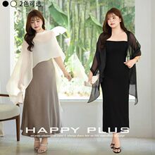 �������9174���ݳ�Ƭ��ʽ���両����Ӱ��ɴƮ����ɴ����