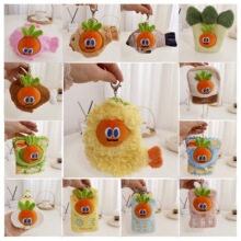 �H������ �����첷���^�������m��199�����С���ް�ñ��ը�r˯��