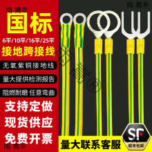 ���˷��m��Ӿ��o��B�Ӿ�6/10/16/25ƽ���S�G�pɫ�����ܽӵؾ�