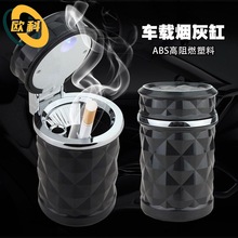 ܇܇dҸׄ₀ԕrѶYƷҾӔ[ledҹ⎧w