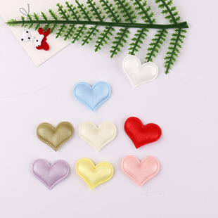 2*2.5cm��������Ʒ���diy�ll�A���bñ����������b�����o
