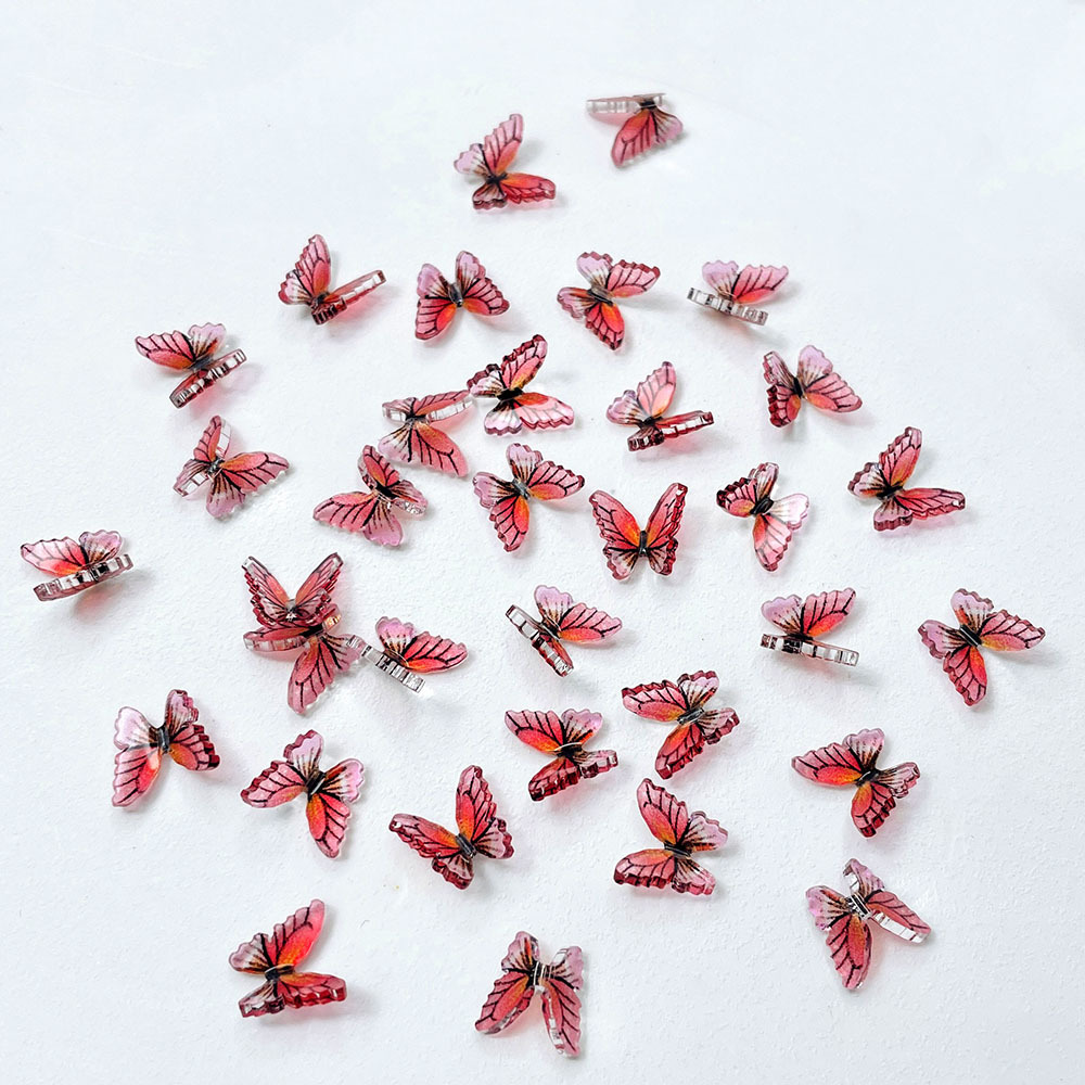 JYT-A3 스테레오 나비