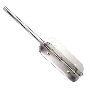 ���׌��Ú��i��ë�Cȥ�ië��늄ӹ��ië�ië�ε����iÓë�C��Ƭ