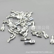 ֱ��LY4.8����䉺���ӽӾ�����4.8mm187ֱ���B�����S�~0.3�����