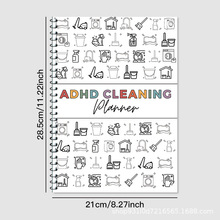 ���R�dͬ�� ADHD�Ѻ��ͼ�ͥ�坍������΄�Ҏ���� �L���������F؛