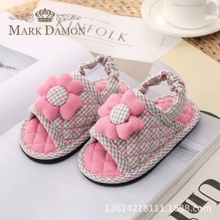 �¿�޲�ˇ�Ӽ�1-2-3�q�����W��Ь̫ꖻ��Ҿ��҃ȵذ���Ь�o��