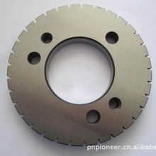 ��D�� ����𹤳̙Cе����� ��������P�