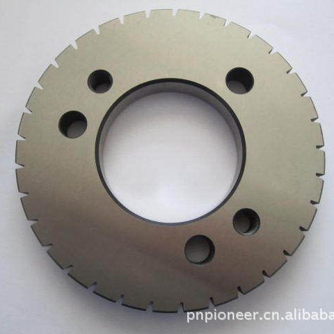 来图加 工五金工程机械配件定 制零件不锈钢