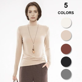 休闲裤;半身裙;西装裤正装裤